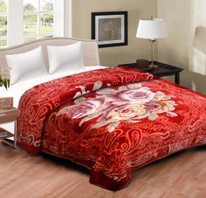 Flipkart blanket offers sale