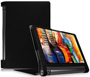 Lenovo yoga 3 cover hot sale