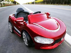 Bacho ki hot sale car price