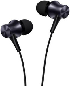 Mi headphones price flipkart deals