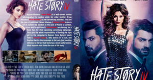 Hate Story 4 Price in India Buy Hate Story 4 online at Flipkart