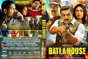 Batla house full movie online play sale