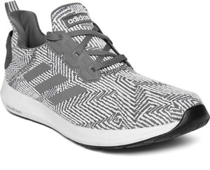 ADIDAS Nepton 2.0 M Running Shoes For Men Buy ADIDAS Nepton 2.0