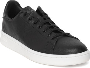 ADIDAS Sneakers For Men Buy ADIDAS Sneakers For Men Online at