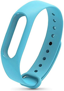 Mi2 smart band sales