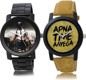 Apna time aayega watch flipkart 2025