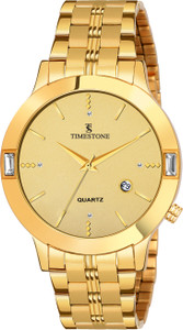Time stone hotsell slim watches