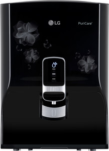 Ww150np lg water hot sale purifier