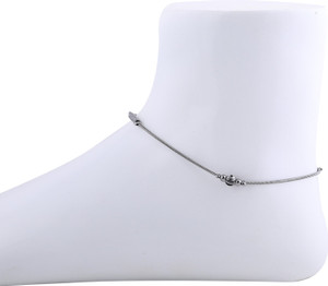 Payal one leg on sale
