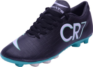 Nike cr7 football shoes flipkart store