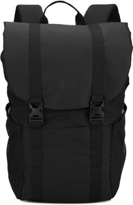 UNDER ARMOUR UA Sportstyle Rucksack 19.5 L Laptop Backpack