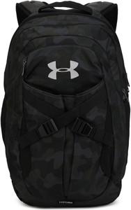 Ua recruit outlet 2.0 backpack