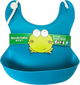 Baby feeding 2025 towel