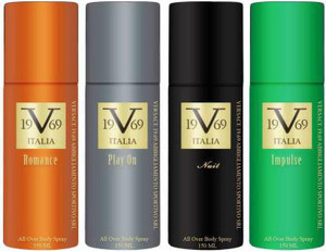 19v69 italia shop perfume price