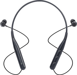 Zebronics symphony bluetooth outlet