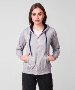 Flipkart long jacket deals