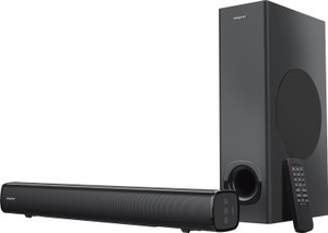 Creative sound 2025 system price