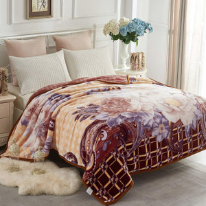 Expensive blanket brands cheap