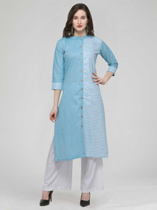 divastri kurti