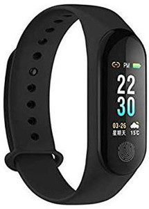 Yoho sports shop band price