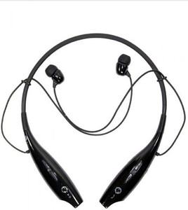 3g gold bluetooth headphones discount