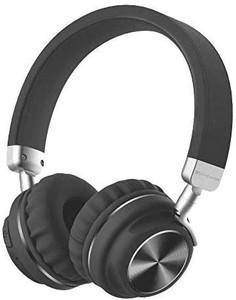 Memory card wala headphone deals