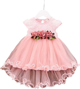 Hopscotch Girls Above Knee Casual Dress Price in India Buy Hopscotch Girls Above Knee Casual Dress online at Flipkart