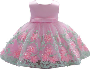 Si cheap rosa gowns