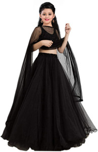 Flipkart party wear 2025 lehenga