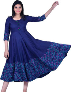 Online kurti shopping flipkart sale