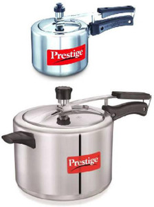 5kg new arrivals cooker price