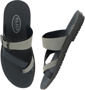 sandals for men under 300