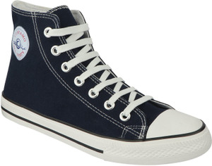 Idealo converse deals