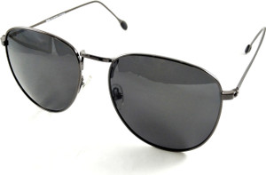 Force goggles store