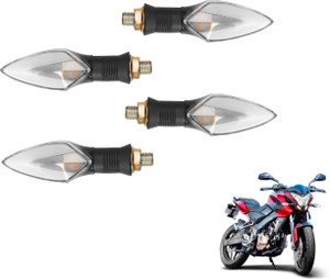 Bajaj pulsar 200 ns indicator price new arrivals