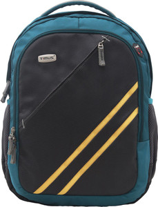 Pulse school bags price outlet