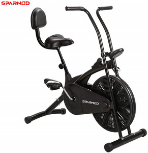 Cycling machine price flipkart cheap