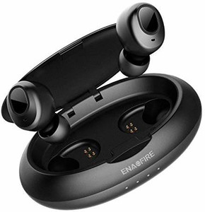 Wireless earbuds sale enacfire
