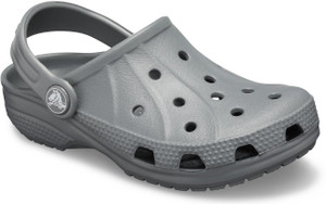 crocs for 6 month old