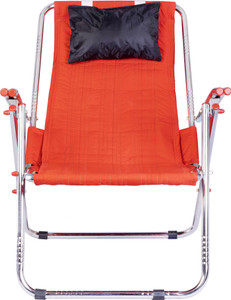 Flipkart rolling chair clearance