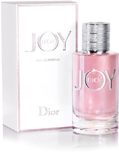 Dior joy 30 ml eau de parfum clearance