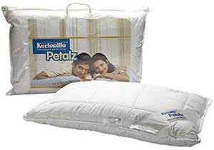Kurlon pillow deals