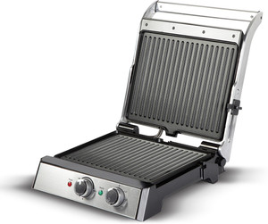 Havells sandwich maker hotsell