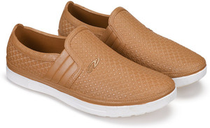 Waterproof clearance shoes flipkart