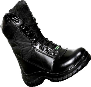 Para commando boots online new arrivals