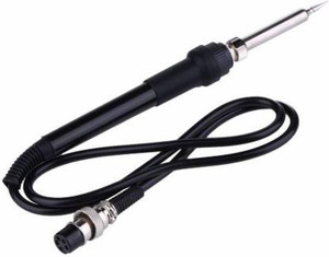 Cam cart LK 936 907B Iron Pan For Soldering Station SMD 65 W