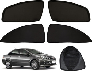 Fiat linea cheap sun visor