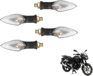Pulsar 200 ns indicator sales price