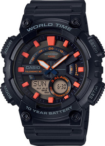 Casio ad223 sales
