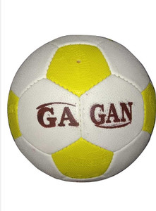 Fotball 3 hotsell